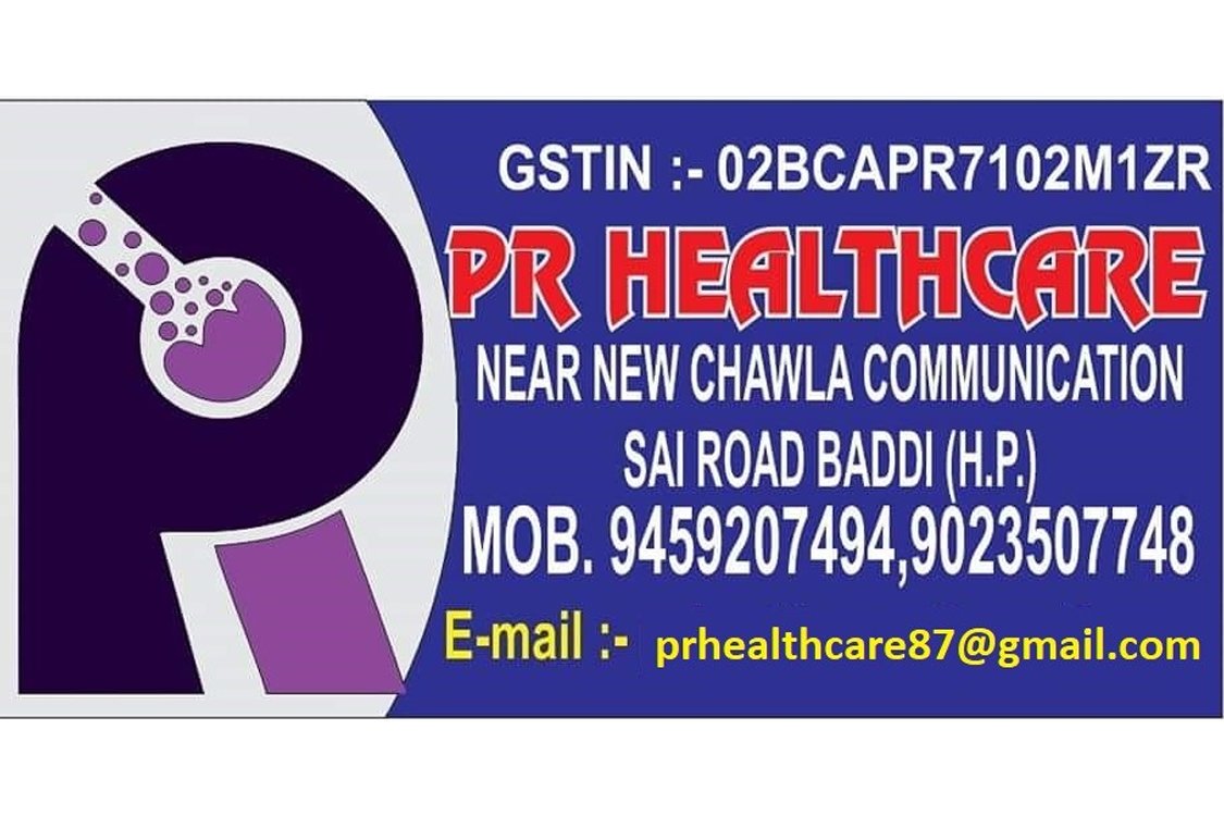 Cardiac Diabetic Franchise Company.