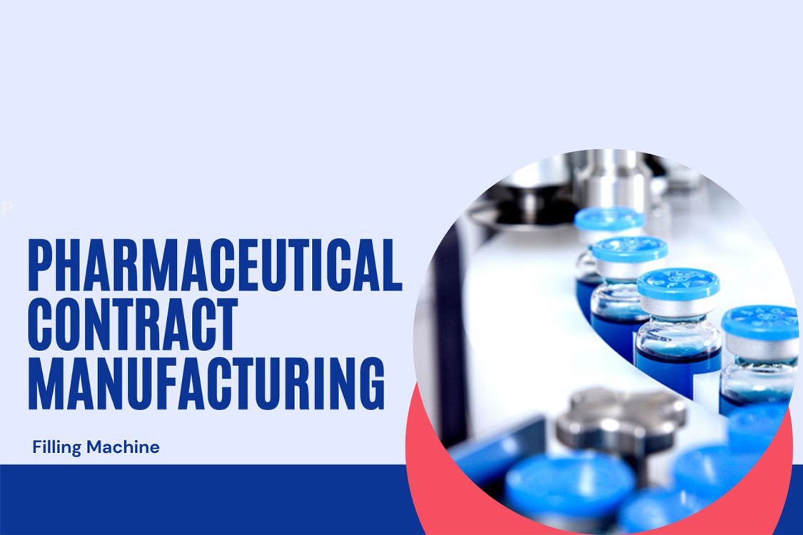 Ethical Pharma Companies in India
