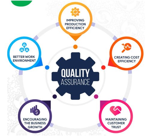 PCD Pharma Franchise in Chandigarh