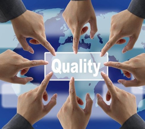 Pharma Company in Andhra Pradesh