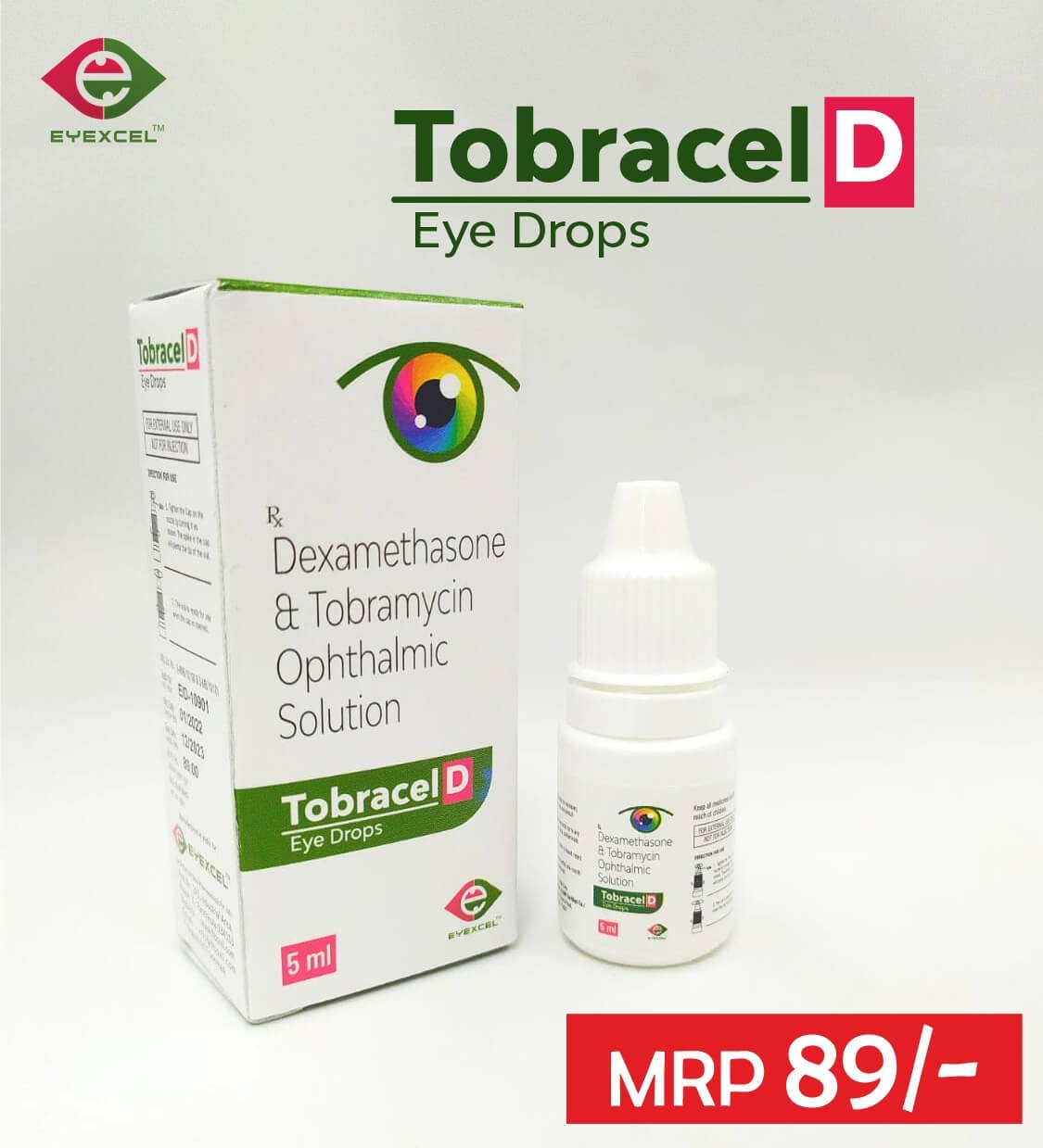 Top PCD Pharma Companies in India