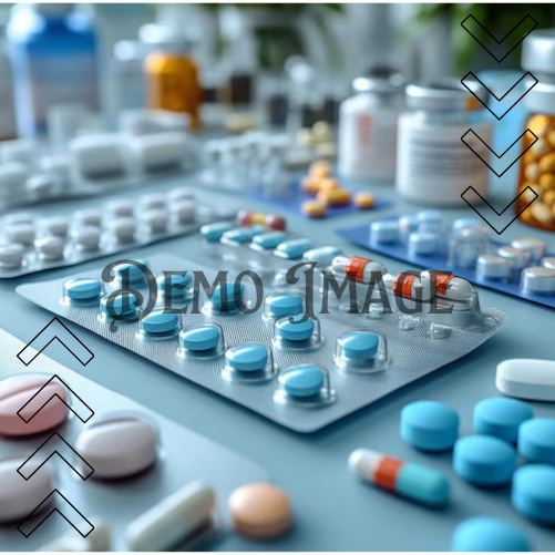 pcd pharma
